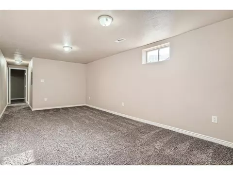 15642 Eldorado Dr, Aurora, CO 80013 photo 21