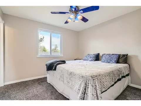 15642 Eldorado Dr, Aurora, CO 80013 photo 12