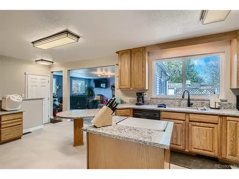 15642 Eldorado Dr, Aurora, CO 80013 photo 10