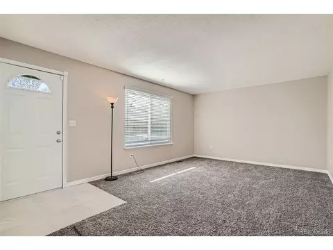 15642 Eldorado Dr, Aurora, CO 80013 photo 11