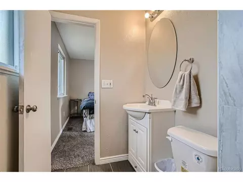 15642 Eldorado Dr, Aurora, CO 80013 photo 15