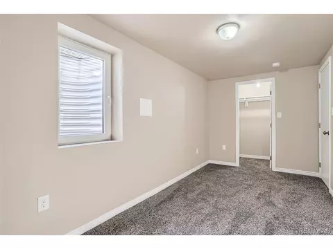 15642 Eldorado Dr, Aurora, CO 80013 photo 22