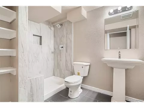 15642 Eldorado Dr, Aurora, CO 80013 photo 23