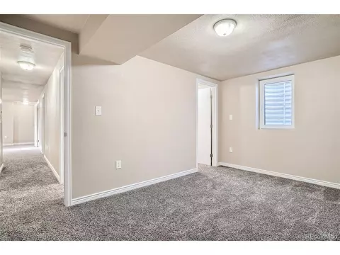 15642 Eldorado Dr, Aurora, CO 80013 photo 24