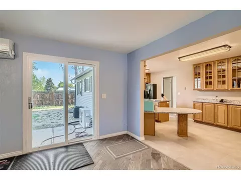 15642 Eldorado Dr, Aurora, CO 80013 photo 7