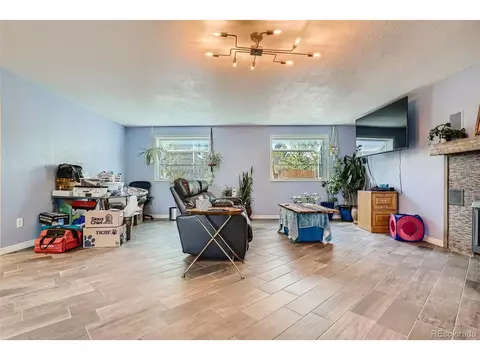 15642 Eldorado Dr, Aurora, CO 80013 photo 4