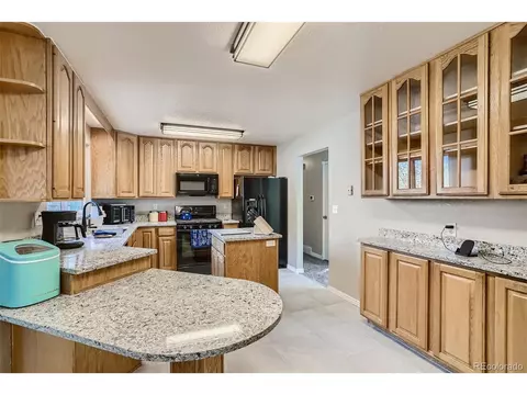 15642 Eldorado Dr, Aurora, CO 80013 photo 8