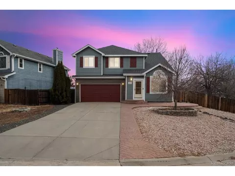 4050 E 133rd Cir, Thornton, CO 80241