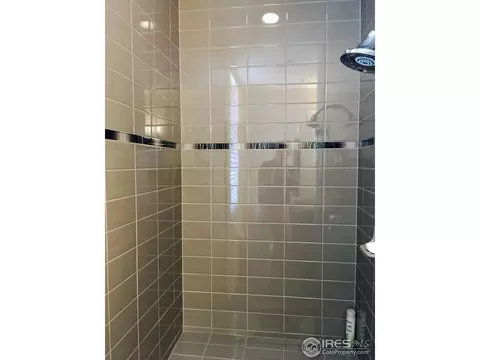 4522 13th St #6-E, Boulder, CO 80304 photo 10