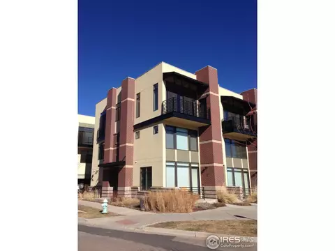 4522 13th St #6-E, Boulder, CO 80304 photo 1