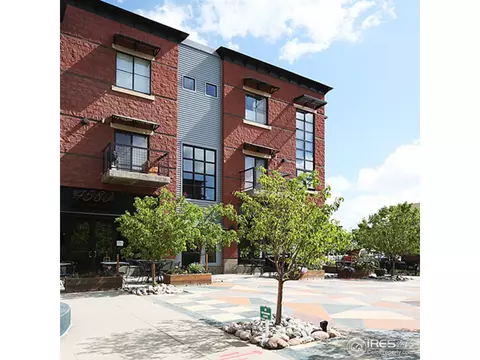 4522 13th St #6-E, Boulder, CO 80304 photo 12