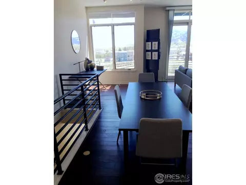 4522 13th St #6-E, Boulder, CO 80304 photo 6