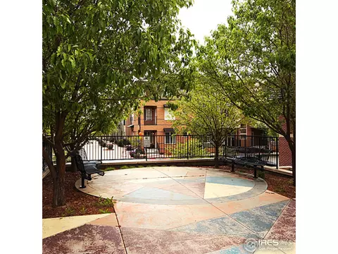 4522 13th St #6-E, Boulder, CO 80304 photo 17