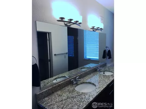 4522 13th St #6-E, Boulder, CO 80304 photo 9