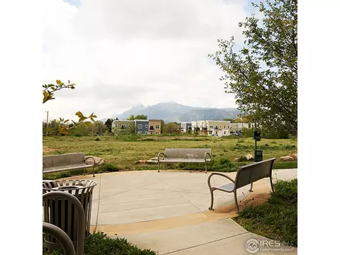 4522 13th St #6-E, Boulder, CO 80304 photo 11