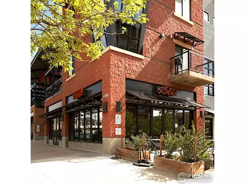 4522 13th St #6-E, Boulder, CO 80304 photo 16