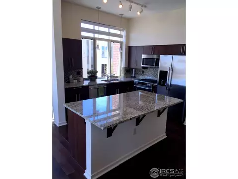 4522 13th St #6-E, Boulder, CO 80304 photo 4