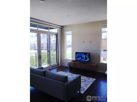 4522 13th St #6-E, Boulder, CO 80304 photo 5