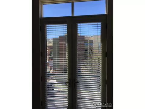 4522 13th St #6-E, Boulder, CO 80304 photo 8
