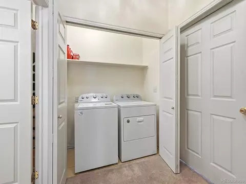 Other - 14261 E 1st Dr #108, Aurora, CO 80011 photo 2 of 2