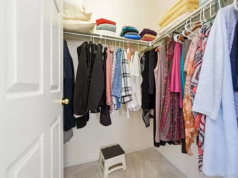 Other - 14261 E 1st Dr #108, Aurora, CO 80011 photo 1 of 2