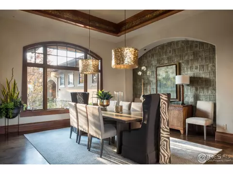 8945 Katherine Ct, Boulder, CO 80303 photo 16