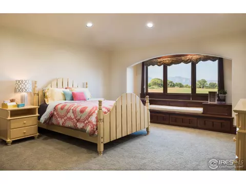 8945 Katherine Ct, Boulder, CO 80303 photo 26
