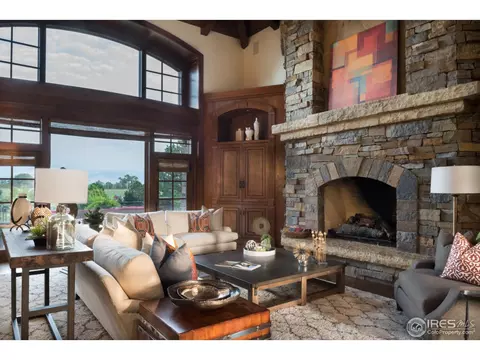 8945 Katherine Ct, Boulder, CO 80303 photo 11