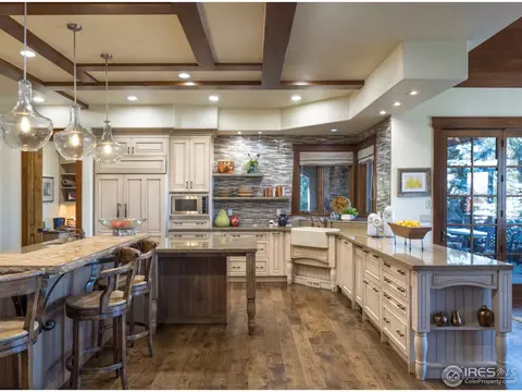 8945 Katherine Ct, Boulder, CO 80303 photo 13
