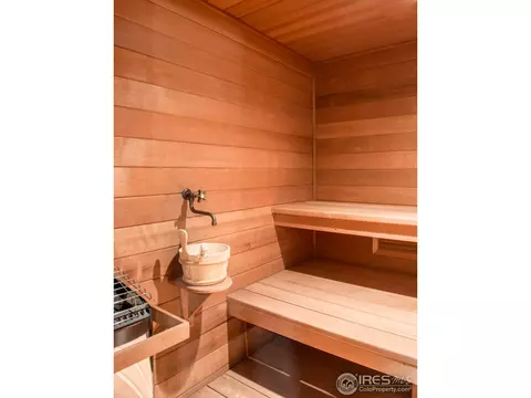 8945 Katherine Ct, Boulder, CO 80303 photo 36