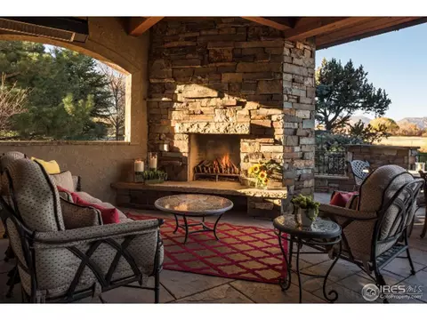 8945 Katherine Ct, Boulder, CO 80303 photo 35