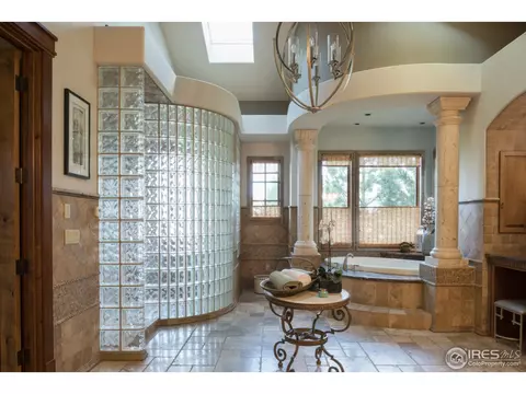 8945 Katherine Ct, Boulder, CO 80303 photo 21