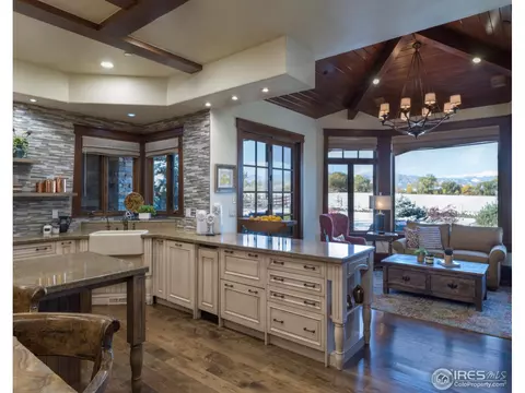 8945 Katherine Ct, Boulder, CO 80303 photo 14