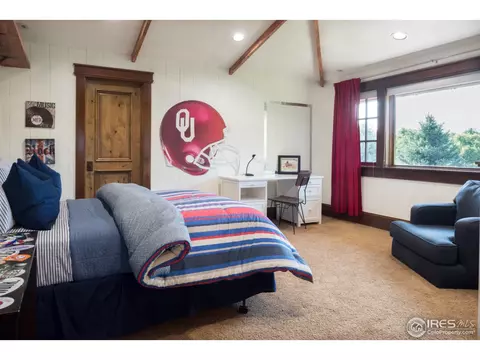 8945 Katherine Ct, Boulder, CO 80303 photo 24
