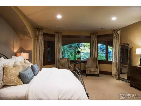 8945 Katherine Ct, Boulder, CO 80303 photo 34