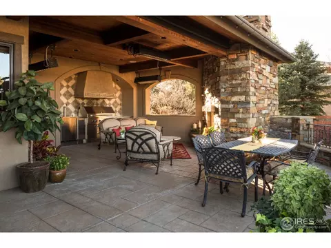 8945 Katherine Ct, Boulder, CO 80303 photo 7