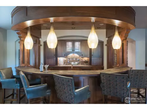 8945 Katherine Ct, Boulder, CO 80303 photo 31