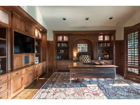 8945 Katherine Ct, Boulder, CO 80303 photo 17