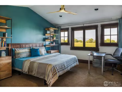8945 Katherine Ct, Boulder, CO 80303 photo 28