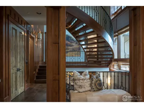 8945 Katherine Ct, Boulder, CO 80303 photo 19