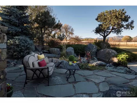 8945 Katherine Ct, Boulder, CO 80303 photo 8