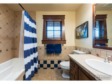 8945 Katherine Ct, Boulder, CO 80303 photo 27