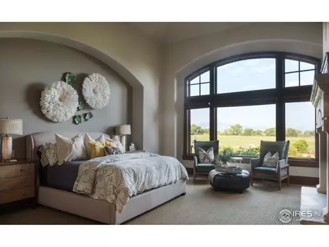 8945 Katherine Ct, Boulder, CO 80303 photo 20