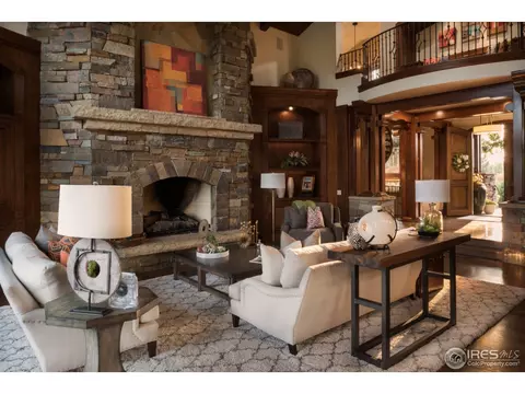 8945 Katherine Ct, Boulder, CO 80303 photo 10