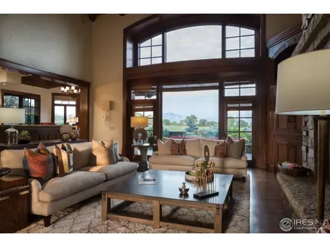 8945 Katherine Ct, Boulder, CO 80303 photo 12