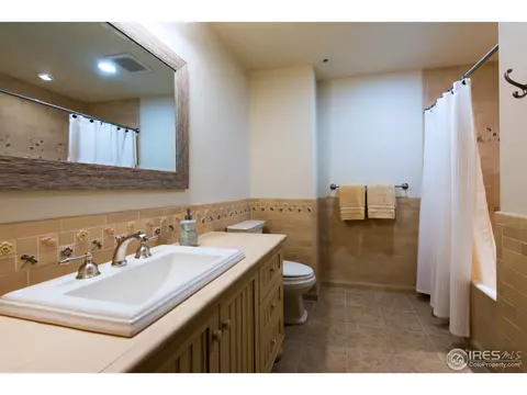 8945 Katherine Ct, Boulder, CO 80303 photo 25