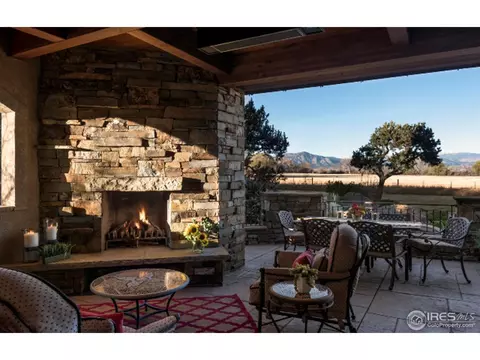 8945 Katherine Ct, Boulder, CO 80303 photo 5