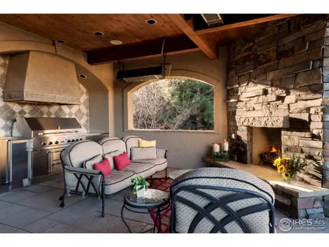 8945 Katherine Ct, Boulder, CO 80303 photo 6