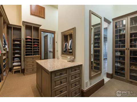 8945 Katherine Ct, Boulder, CO 80303 photo 23