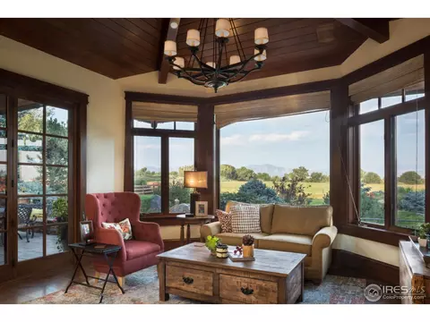 8945 Katherine Ct, Boulder, CO 80303 photo 15